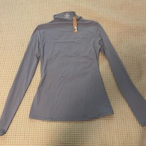 SKIMS long sleeve Medium